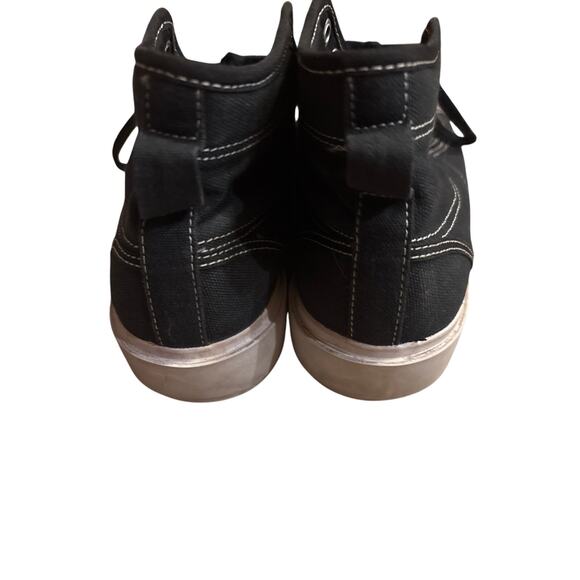 Adidas 8 platform - Picture 4 of 6